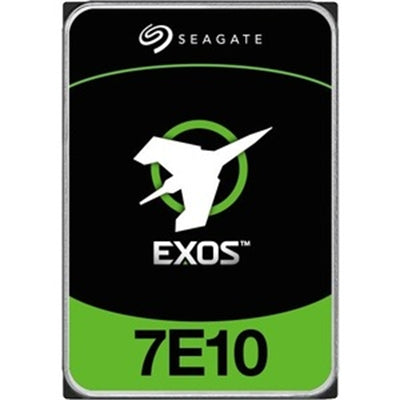 4TB Enterprise HDD 4TB Enterprise HDD